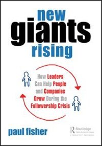 Couverture_New Giants Rising