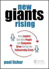 Couverture_New Giants Rising