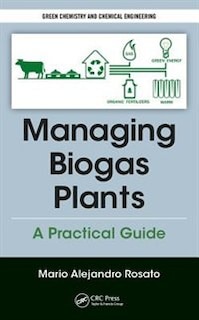 Front cover_Managing Biogas Plants