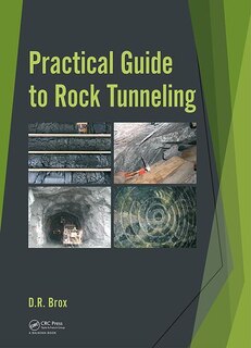 Couverture_Practical Guide To Rock Tunneling
