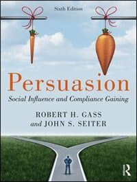 Front cover_Persuasion