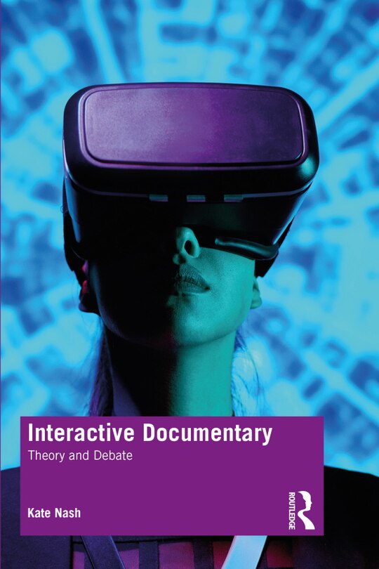 Couverture_Interactive Documentary