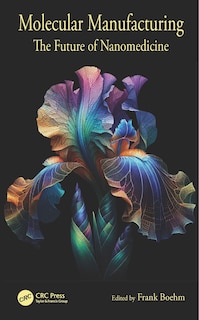 Front cover_Molecular Manufacturing