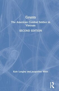 Couverture_Grunts