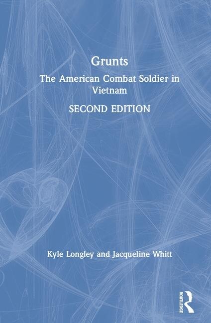 Couverture_Grunts