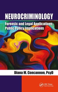 Couverture_Neurocriminology