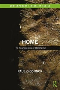 Front cover_Home