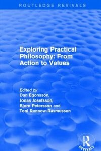 Couverture_Exploring Practical Philosophy
