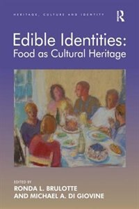 Couverture_Edible Identities