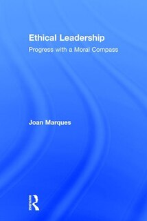 Couverture_Ethical Leadership