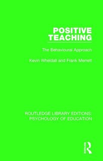 Couverture_Positive Teaching