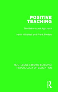 Couverture_Positive Teaching