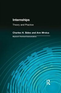 Couverture_Internships