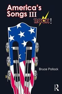 Couverture_America's Songs Iii