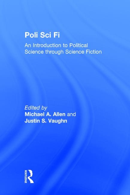 Couverture_Poli Sci Fi
