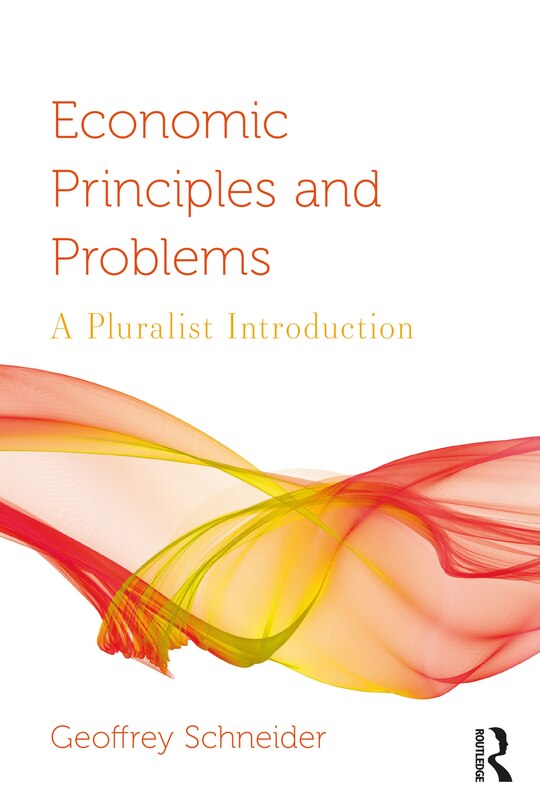 Couverture_Economic Principles and Problems