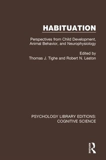 Couverture_Habituation