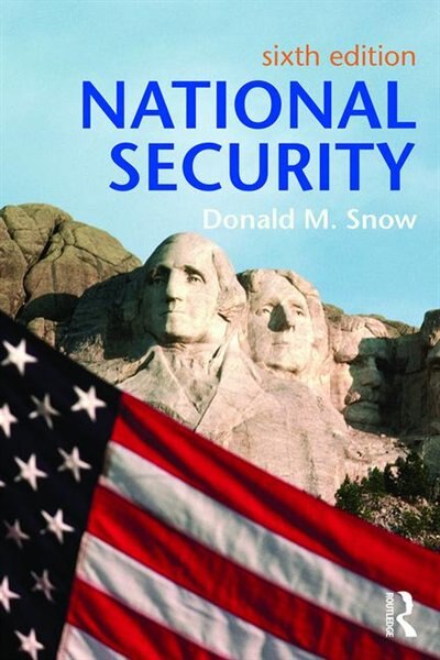 Front cover_National Security