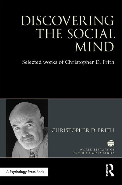 Couverture_Discovering The Social Mind