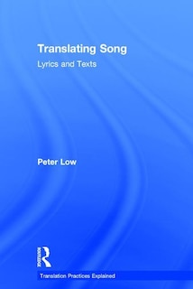 Front cover_Translating Song