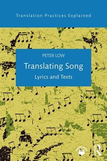 Front cover_Translating Song