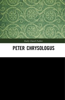 Couverture_Peter Chrysologus