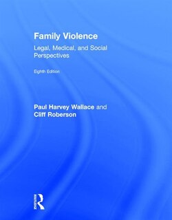 Couverture_Family Violence