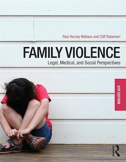 Couverture_Family Violence