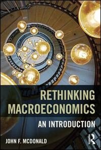 Front cover_Rethinking Macroeconomics