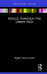 Front cover_Seville