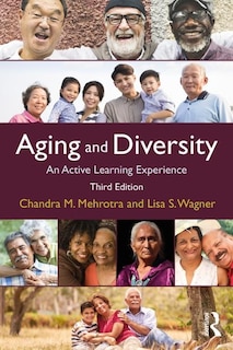 Couverture_Aging And Diversity