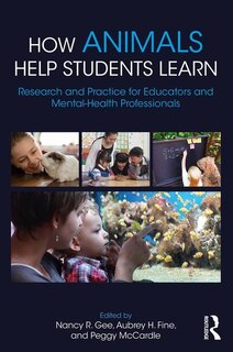 Couverture_How Animals Help Students Learn