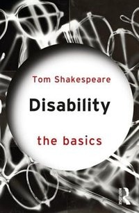 Front cover_Disability