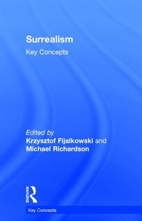 Couverture_Surrealism