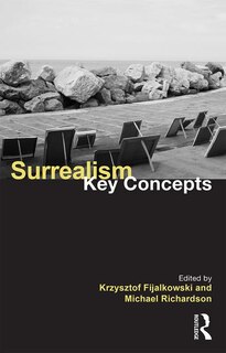 Couverture_Surrealism
