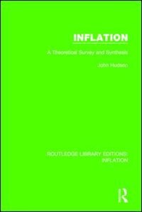 Couverture_Inflation