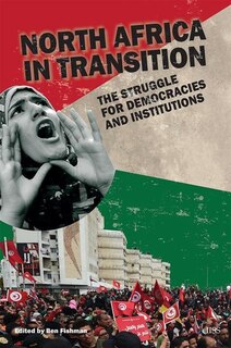 Couverture_North Africa in Transition