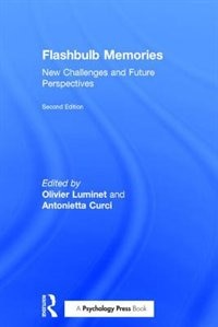 Front cover_Flashbulb Memories