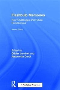 Front cover_Flashbulb Memories