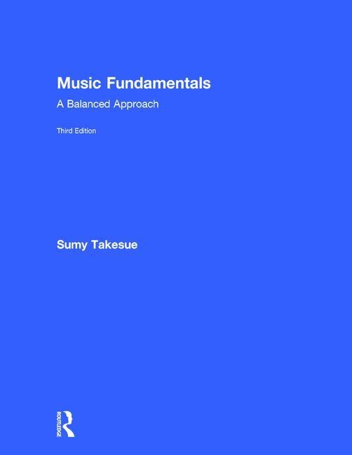 Couverture_Music Fundamentals