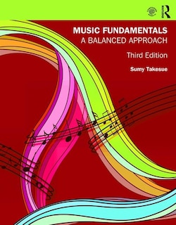 Front cover_Music Fundamentals