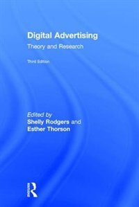 Front cover_Digital Advertising