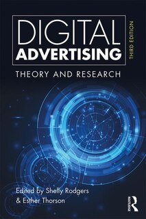Couverture_Digital Advertising