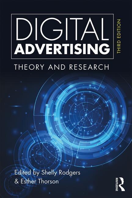 Couverture_Digital Advertising