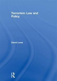 Couverture_Terrorism