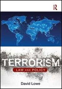 Front cover_Terrorism