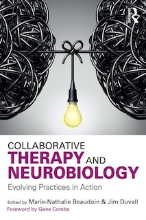 Couverture_Collaborative Therapy And Neurobiology