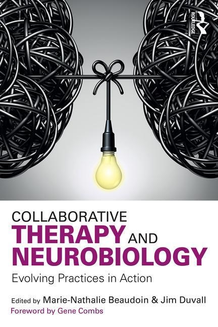 Couverture_Collaborative Therapy And Neurobiology