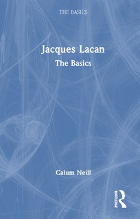 Front cover_Jacques Lacan