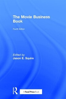 Couverture_The Movie Business Book